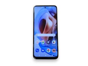 Motorola Moto G7 Dual (XT1962-5) 64 / 4gb – Banknotų internetinė